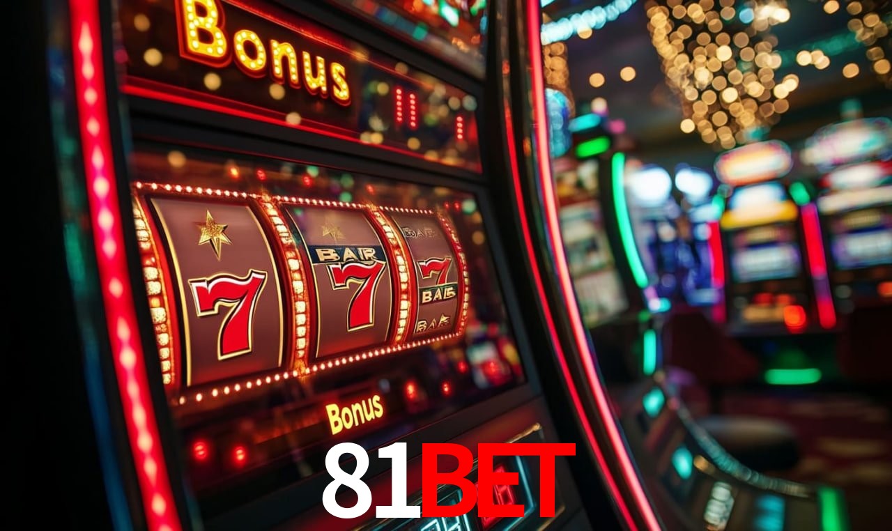 Mercados ao vivo e cash out na 81Bet