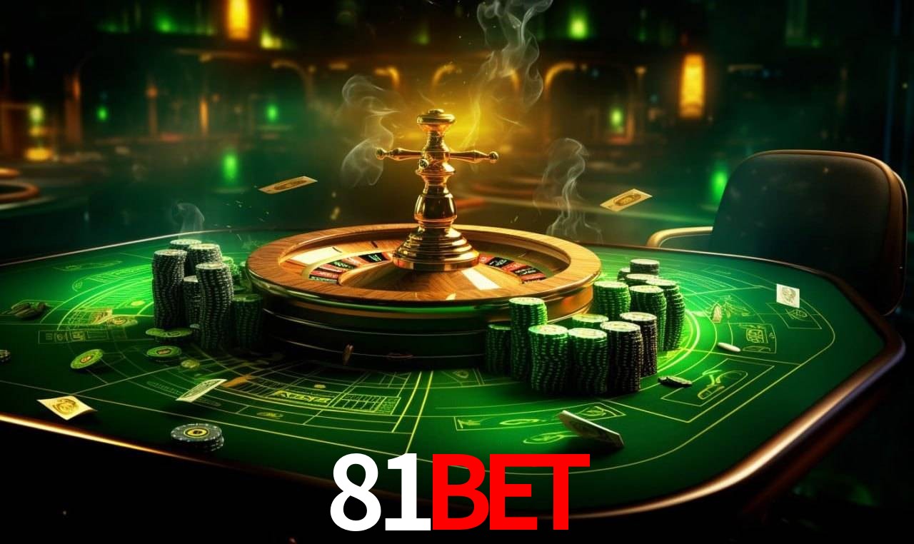 Download para Android e iOS na 81Bet
